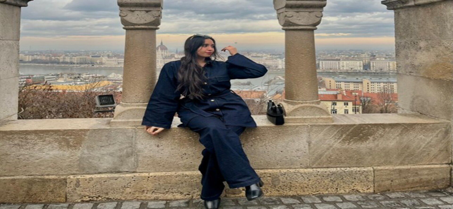 growing through real work