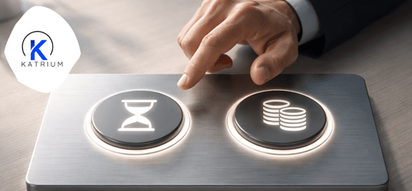 Vaihtoehtoiskustannus