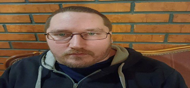 etätyöharjoitteluni