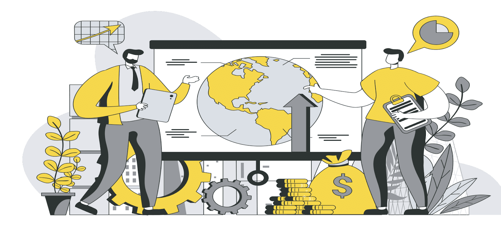 Global Market Research