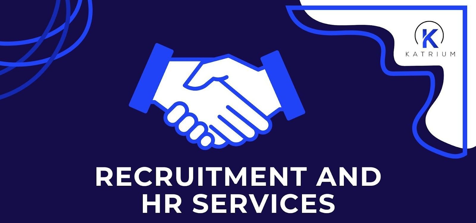 Recruitment and hr-services
