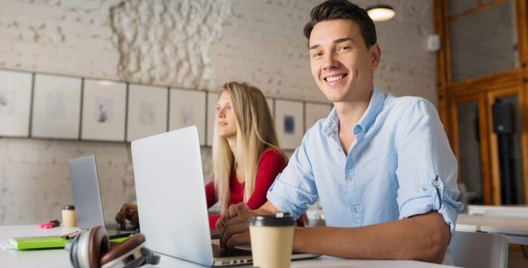interns for multiple roles flexible remote