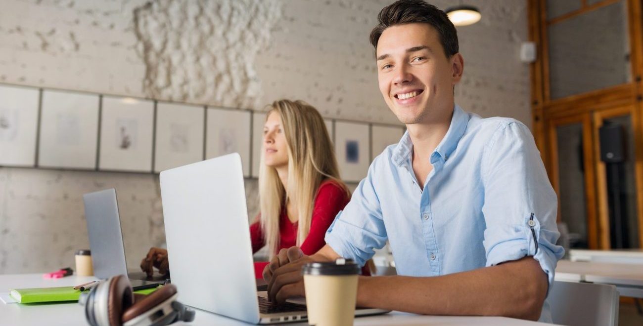 interns for multiple roles flexible remote