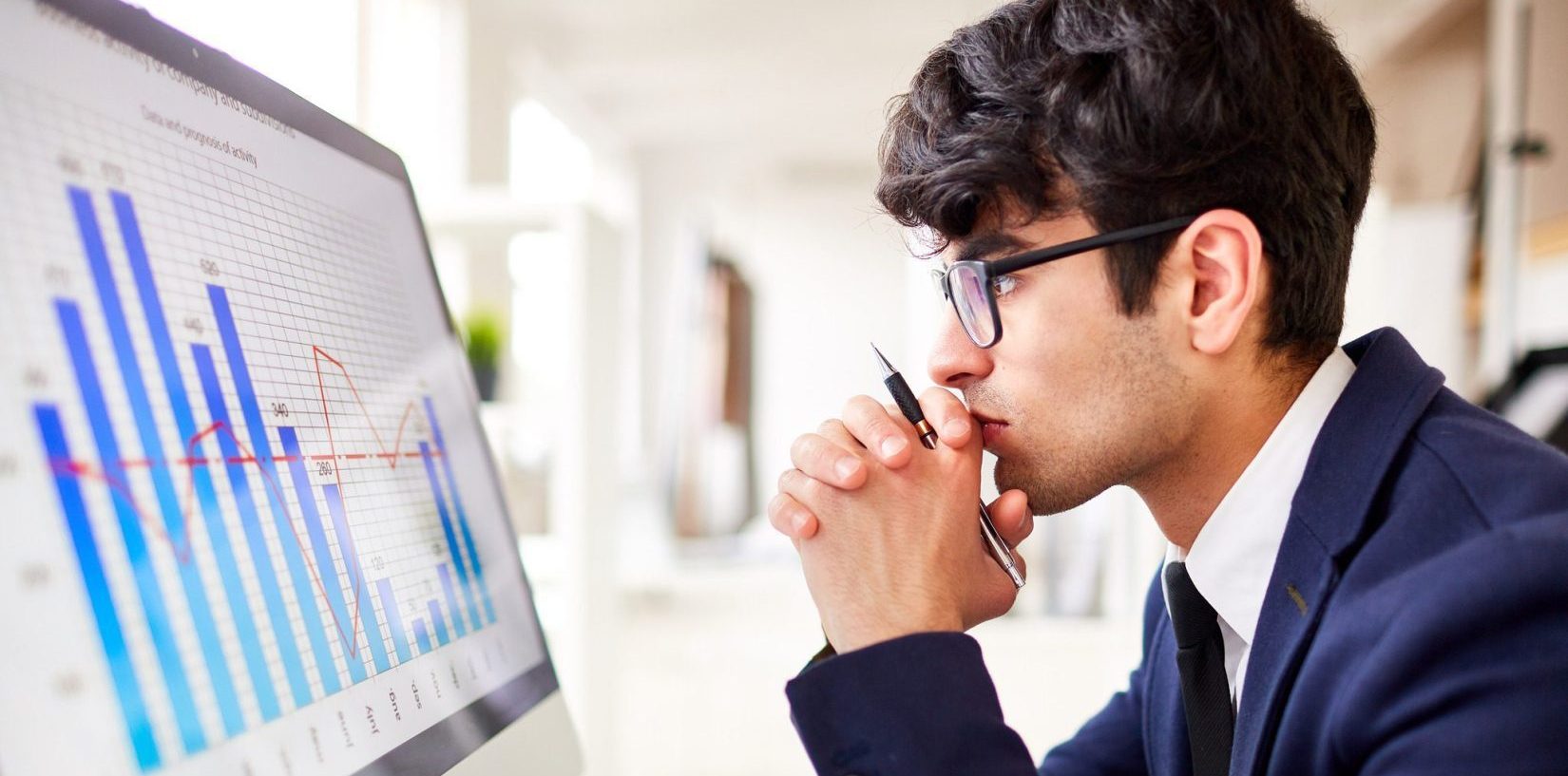 market researcher flexible remote