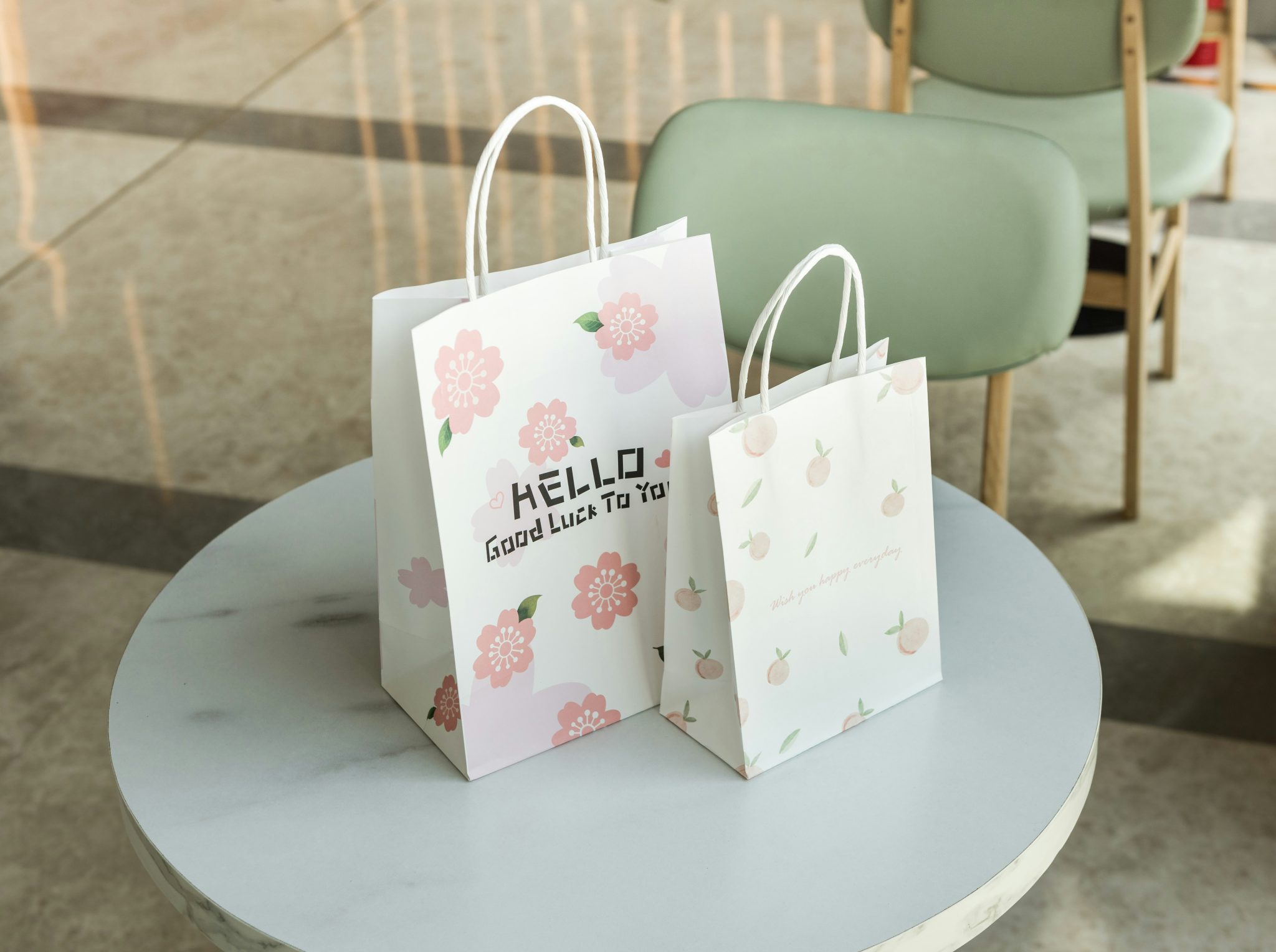 Mystery shopping evaluation of customer experience and service quality in retail environment
