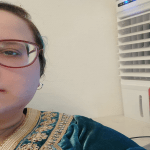 My experience interning at Katrium