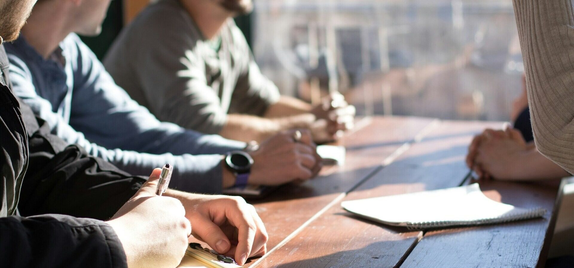 International internships for students