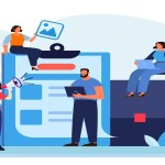 how to collect primary data