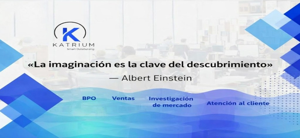 investigación