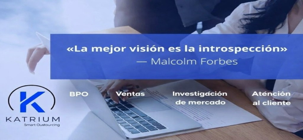 investigación