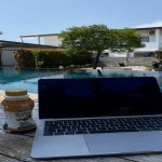 work at Katrium