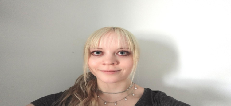 Harjoitteluni Katriumilla