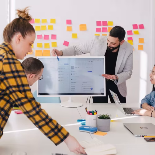 jason-goodman-bzqU01v-G54-unsplash-scaled