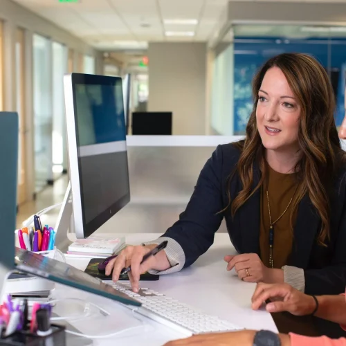 rekreteerimine-ja-personaliteenused