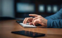 sähköposti sähköposti